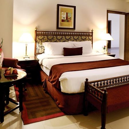 Avari Xpress, Islamabad 라왈핀디 외부 사진