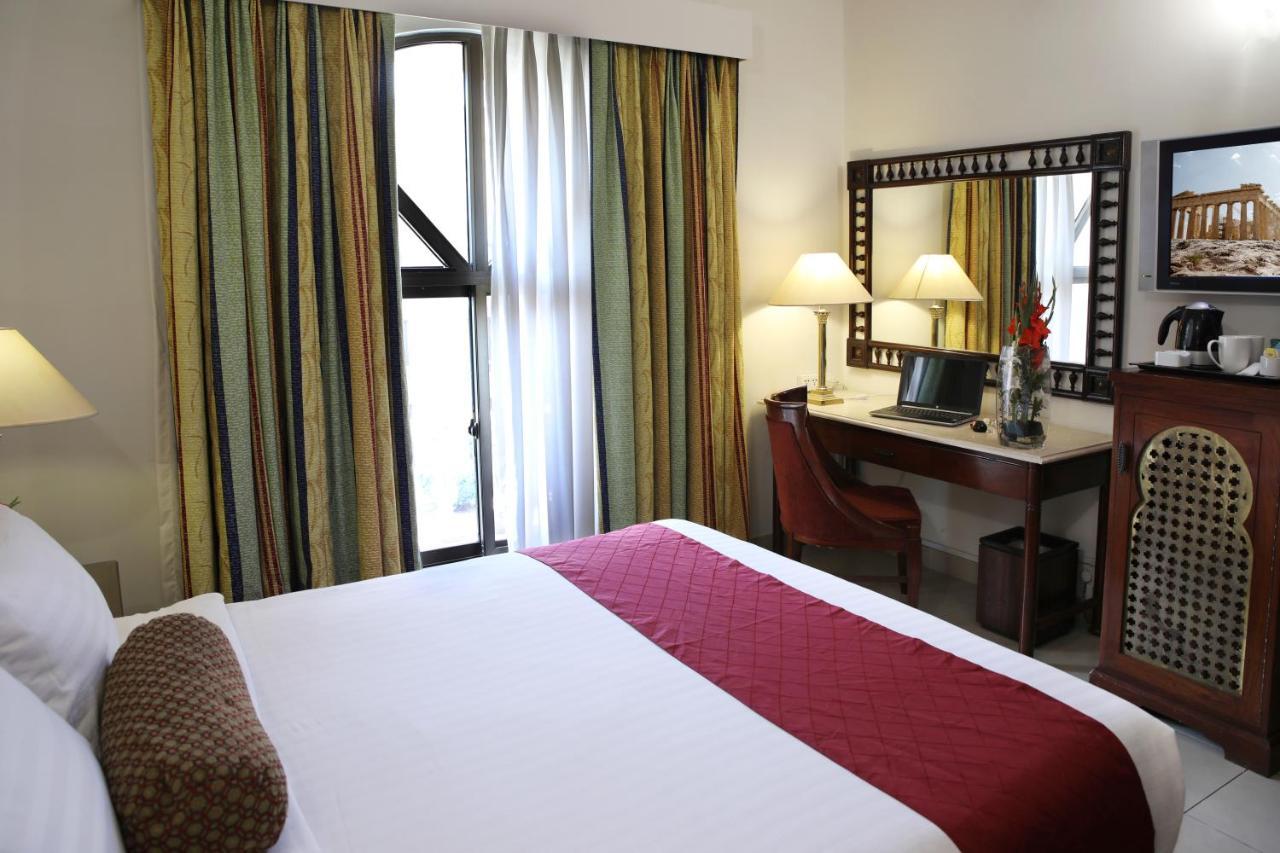 Avari Xpress, Islamabad 라왈핀디 외부 사진
