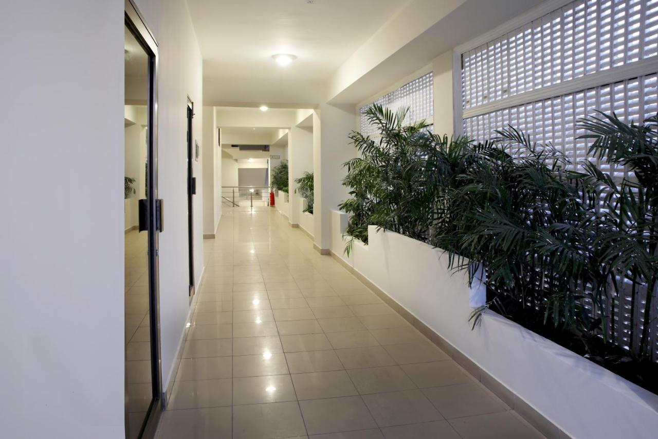 Avari Xpress, Islamabad 라왈핀디 외부 사진
