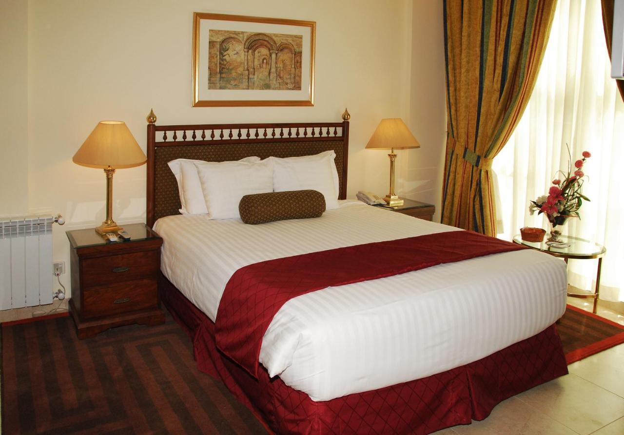 Avari Xpress, Islamabad 라왈핀디 외부 사진