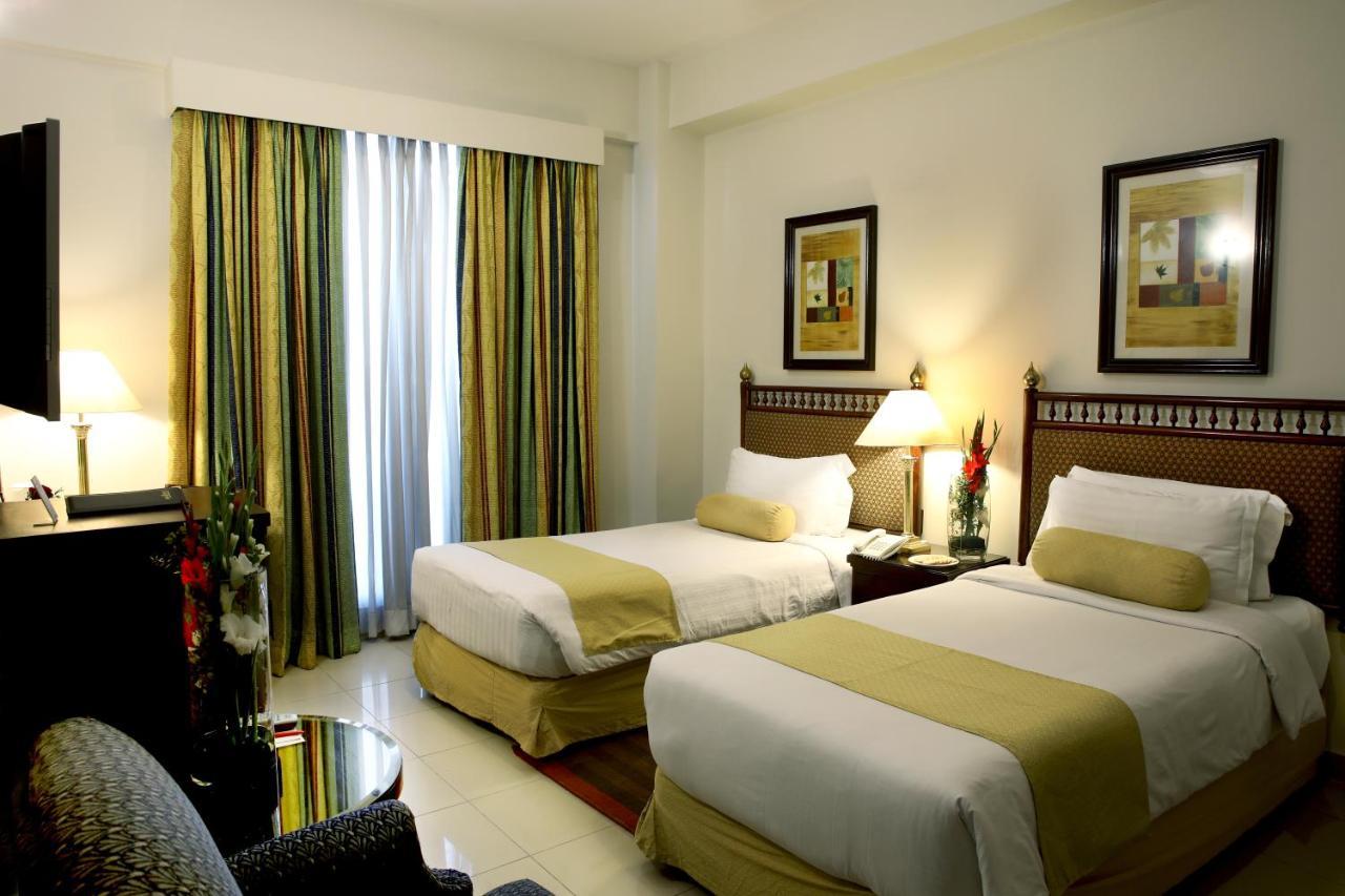 Avari Xpress, Islamabad 라왈핀디 외부 사진