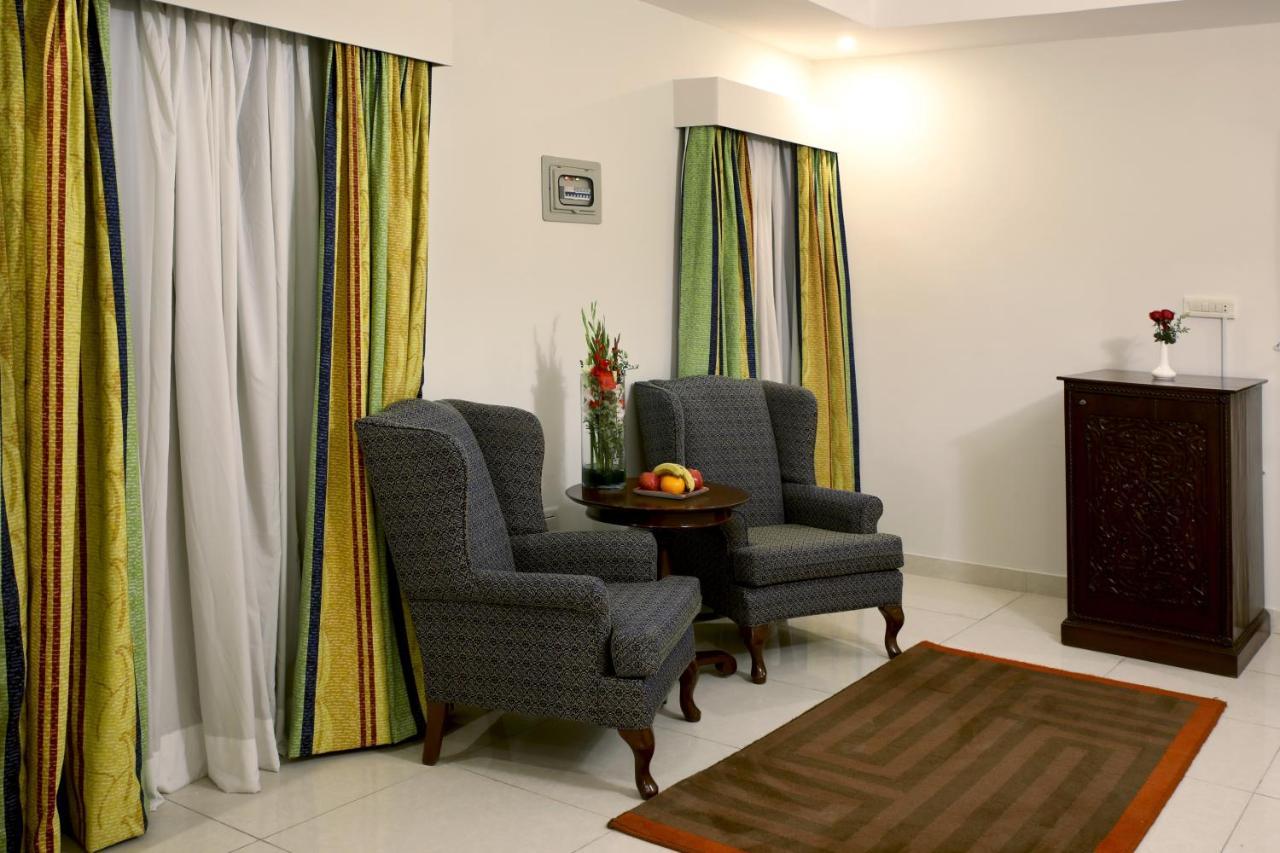 Avari Xpress, Islamabad 라왈핀디 외부 사진